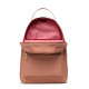 Herschel Τσάντα πλάτης Nova Backpack Mid-Volume